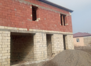 Satılır 6 otaqlı 240 m2 həyət evi İmişli