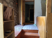 Satılır 3 otaqlı 70 m2 köhnə tikili Masallı