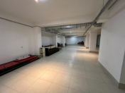 İcarəyə verilir 4 otaqlı 185 m2 ofis Ağ şəhər