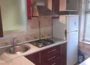 İcarəyə verilir 2 otaqlı 70 m2 köhnə tikili Həzi Aslanov m.