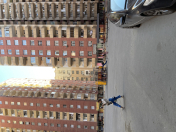 İcarəyə verilir 3 otaqlı 112 m2 yeni tikili Yeni Yasamal