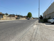 Satılır 10 sot torpaq Novxanı