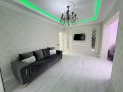 Satılır 2 otaqlı 47 m2 köhnə tikili Əhmədli