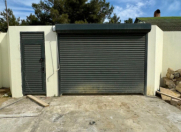 Satılır 7 otaqlı 185 m2 həyət evi Novxanı