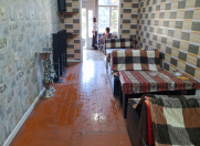 İcarəyə verilir 3 otaqlı 60 m2 obyekt 3 mkr