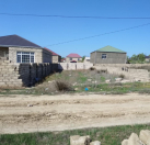 Satılır 3 sot torpaq Maştağa