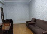 İcarəyə verilir 2 otaqlı 65 m2 yeni tikili Abşeron r.