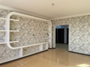 Satılır 4 otaqlı 140 m2 yeni tikili 9 mkr