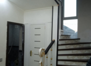 Satılır 3 otaqlı 144 m2 həyət evi Binə