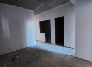 Satılır 3 otaqlı 95.1 m2 yeni tikili Nəriman Nərimanov parkı