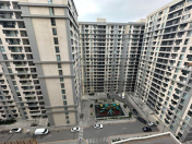 Satılır 2 otaqlı 65 m2 yeni tikili Həzi Aslanov