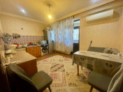 Satılır 3 otaqlı 82 m2 yeni tikili Aygun City