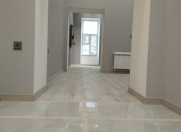İcarəyə verilir 2 otaqlı 62 m2 ofis 28 Mall