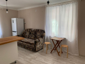 İcarəyə verilir 2 otaqlı 30 m2 köhnə tikili Binəqədi