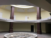 Satılır 1 otaqlı 2631.2 m2 obyekt Gəncə