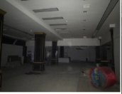 Satılır 1 otaqlı 1496.5 m2 obyekt Gəncə