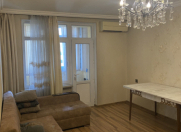 İcarəyə verilir 2 otaqlı 65 m2 köhnə tikili Binəqədi