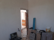 Satılır 2 otaqlı 72 m2 həyət evi Saray