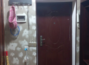 İcarəyə verilir 2 otaqlı 80 m2 yeni tikili 9 mkr