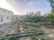 Satılır 3 sot torpaq Lökbatan