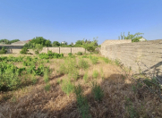 Satılır 8 sot torpaq Albalı