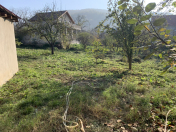 Satılır 3 otaqlı 90 m2 həyət evi Quba