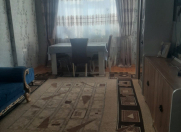 Satılır 3 otaqlı 101 m2 yeni tikili 28 Mall