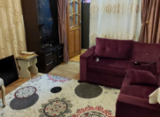 Satılır 3 otaqlı 55 m2 köhnə tikili 3 mkr