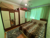 Satılır 3 otaqlı 67 m2 köhnə tikili Y.Günəşli