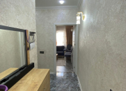 Satılır 2 otaqlı 48 m2 yeni tikili Y.Günəşli