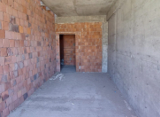 Satılır 1 otaqlı 56 m2 yeni tikili Y.Günəşli