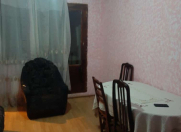 İcarəyə verilir 2 otaqlı 50 m2 köhnə tikili 1 mkr