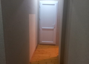 İcarəyə verilir 2 otaqlı 50 m2 köhnə tikili Masazır