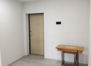 Satılır 2 otaqlı 67 m2 yeni tikili Şamaxı