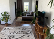 Satılır 6 otaqlı 600 m2 həyət evi Y.Suraxanı