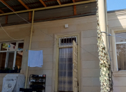 Satılır 4 otaqlı 130 m2 həyət evi Biləcəri
