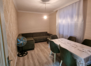 İcarəyə verilir 2 otaqlı 56 m2 yeni tikili Xırdalan