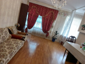 İcarəyə verilir 2 otaqlı 55 m2 köhnə tikili Xırdalan