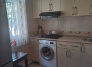 İcarəyə verilir 3 otaqlı 75 m2 köhnə tikili 5 mkr