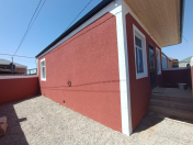 Satılır 3 otaqlı 70 m2 həyət evi Binə