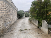 Satılır 15 sot torpaq Şağan