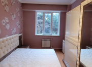 Satılır 2 otaqlı 62 m2 yeni tikili Xırdalan