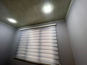 Satılır 2 otaqlı 55 m2 köhnə tikili 7 mkr