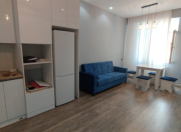 İcarəyə verilir 2 otaqlı 50 m2 yeni tikili Xırdalan