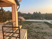 Satılır 30 sot torpaq Şüvəlan