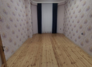 İcarəyə verilir 2 otaqlı 75 m2 yeni tikili Yasamal r.