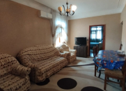 İcarəyə verilir 3 otaqlı 55 m2 köhnə tikili 4 mkr