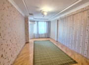 İcarəyə verilir 2 otaqlı 70 m2 yeni tikili Yeni Yasamal