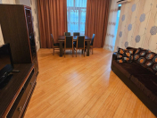 İcarəyə verilir 2 otaqlı 90 m2 yeni tikili Nəriman Nərimanov m.