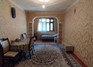 Satılır 4 otaqlı 80 m2 köhnə tikili Nəsimi m.